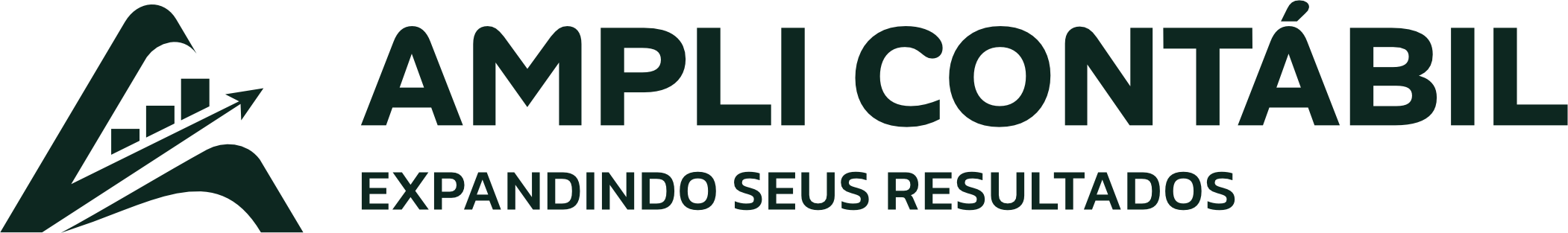 Ampli Contábil